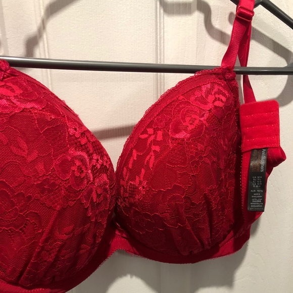 Different types of bras. $14 each. - Picture 2 of 13